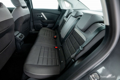 Citroën C4 X Gebrauchtwagen Citroën C4 X Gebrauchtwagen