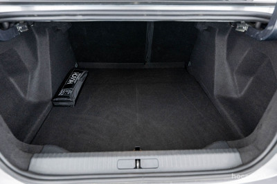 Citroën C4 X Gebrauchtwagen Citroën C4 X Gebrauchtwagen