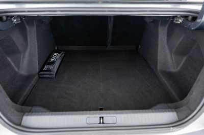Citroën C4 X Gebrauchtwagen