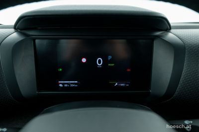 Citroën C4 X Gebrauchtwagen