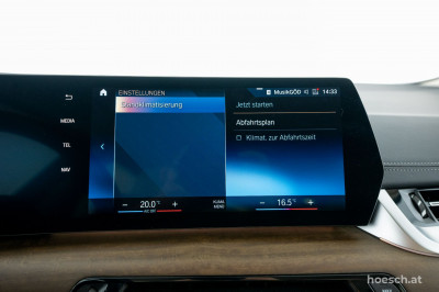 BMW 2er Gebrauchtwagen