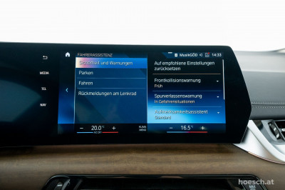 BMW 2er Gebrauchtwagen