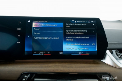 BMW 2er Gebrauchtwagen