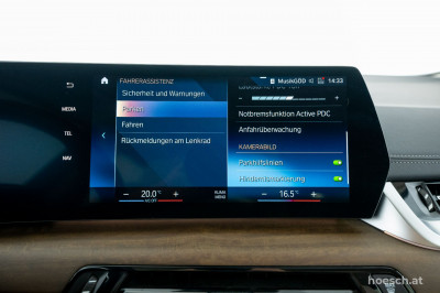 BMW 2er Gebrauchtwagen