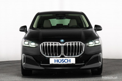 BMW 2er Gebrauchtwagen
