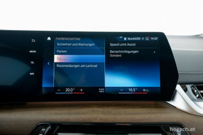 BMW 2er Gebrauchtwagen