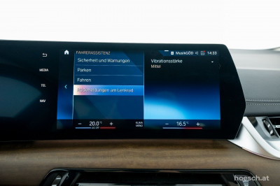 BMW 2er Gebrauchtwagen