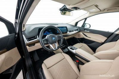BMW 2er Gebrauchtwagen