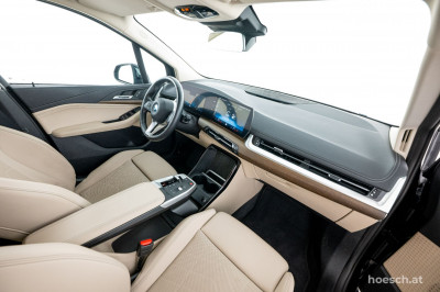 BMW 2er Gebrauchtwagen