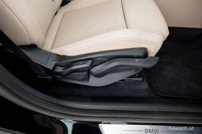 BMW 2er Gebrauchtwagen