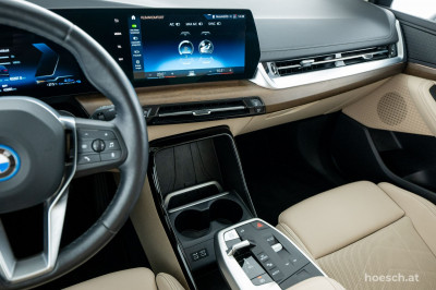 BMW 2er Gebrauchtwagen