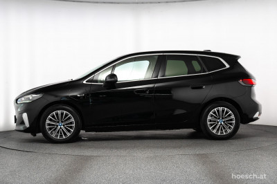 BMW 2er Gebrauchtwagen