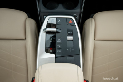 BMW 2er Gebrauchtwagen