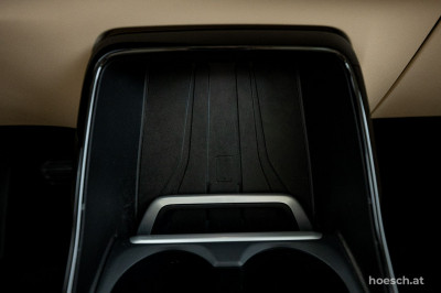 BMW 2er Gebrauchtwagen