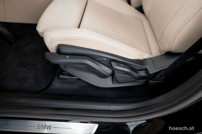 BMW 2er Gebrauchtwagen