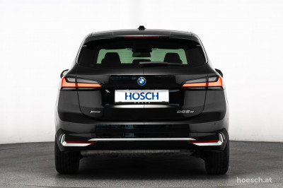 BMW 2er Gebrauchtwagen
