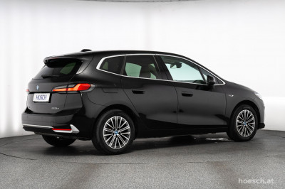 BMW 2er Gebrauchtwagen