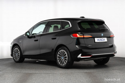 BMW 2er Gebrauchtwagen