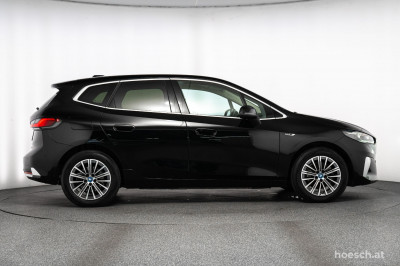 BMW 2er Gebrauchtwagen