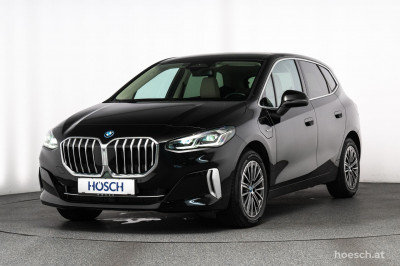 BMW 2er Gebrauchtwagen