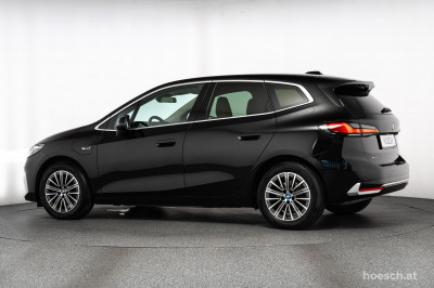 BMW 2er Gebrauchtwagen
