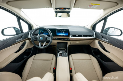 BMW 2er Gebrauchtwagen
