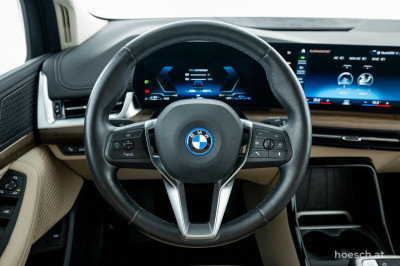 BMW 2er Gebrauchtwagen