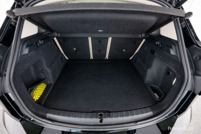 BMW 2er Gebrauchtwagen