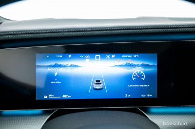 BYD Sealion 7 Gebrauchtwagen BYD Sealion 7 Gebrauchtwagen
