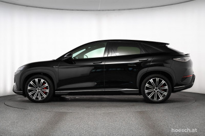 BYD Sealion 7 Gebrauchtwagen BYD Sealion 7 Gebrauchtwagen