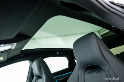 BYD Sealion 7 Gebrauchtwagen BYD Sealion 7 Gebrauchtwagen