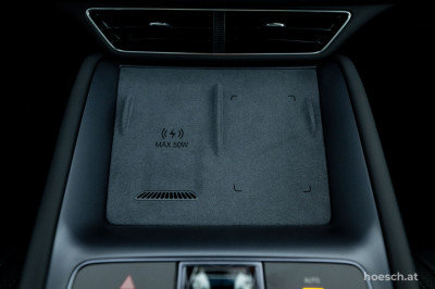 BYD Sealion 7 Gebrauchtwagen BYD Sealion 7 Gebrauchtwagen