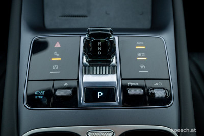 BYD Sealion 7 Gebrauchtwagen BYD Sealion 7 Gebrauchtwagen
