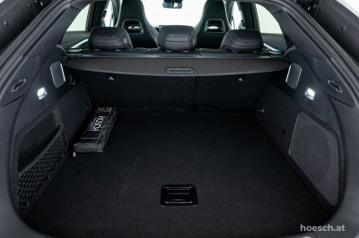 BYD Sealion 7 Gebrauchtwagen BYD Sealion 7 Gebrauchtwagen