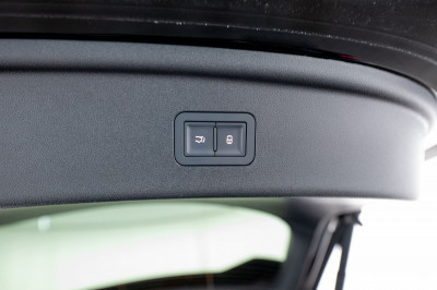 BYD Sealion 7 Gebrauchtwagen BYD Sealion 7 Gebrauchtwagen