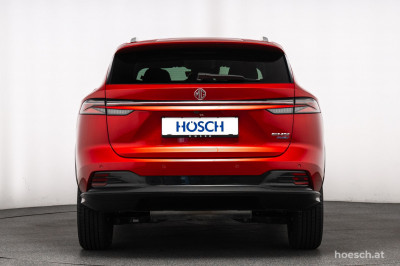 MG HS Gebrauchtwagen MG HS Gebrauchtwagen