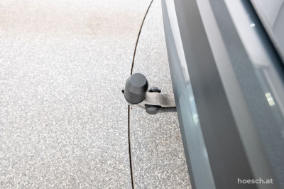 VW Tayron Gebrauchtwagen VW Tayron Gebrauchtwagen