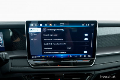 VW Tayron Gebrauchtwagen VW Tayron Gebrauchtwagen