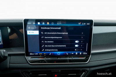 VW Tayron Gebrauchtwagen VW Tayron Gebrauchtwagen