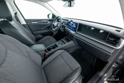 VW Tayron Gebrauchtwagen VW Tayron Gebrauchtwagen