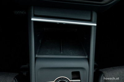 VW Tayron Gebrauchtwagen VW Tayron Gebrauchtwagen