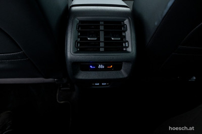VW Tayron Gebrauchtwagen VW Tayron Gebrauchtwagen