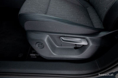 VW Tayron Gebrauchtwagen VW Tayron Gebrauchtwagen
