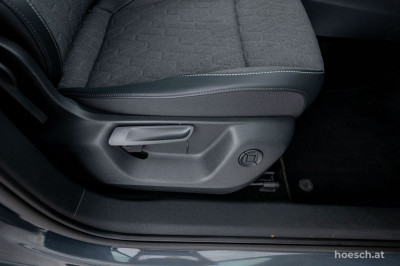 VW Tayron Gebrauchtwagen VW Tayron Gebrauchtwagen