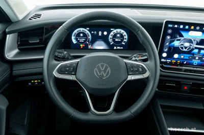 VW Tayron Gebrauchtwagen VW Tayron Gebrauchtwagen