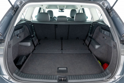 VW Tayron Gebrauchtwagen VW Tayron Gebrauchtwagen