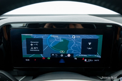 Skoda Kodiaq Gebrauchtwagen Skoda Kodiaq Gebrauchtwagen