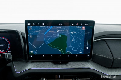 Skoda Kodiaq Gebrauchtwagen Skoda Kodiaq Gebrauchtwagen
