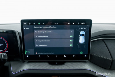 Skoda Kodiaq Gebrauchtwagen Skoda Kodiaq Gebrauchtwagen