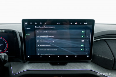 Skoda Kodiaq Gebrauchtwagen Skoda Kodiaq Gebrauchtwagen